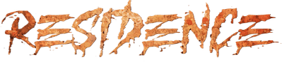 Residence Logo