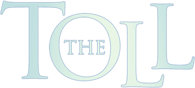 The Toll Logo