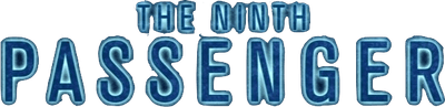 The Ninth Passenger Logo
