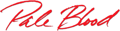 Pale Blood Logo