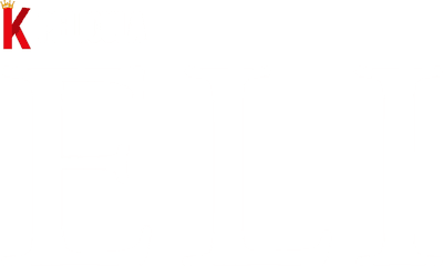 Eli Logo
