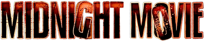 Midnight Movie Logo
