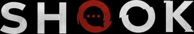 Shook Logo