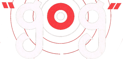 Gog Logo