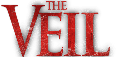 The Veil Logo