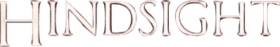 Hindsight Logo