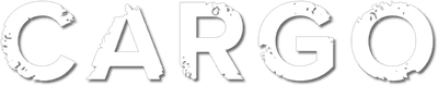 Cargo Logo