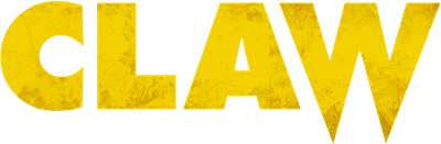 Claws Logo