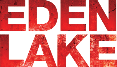 Eden Lake Logo