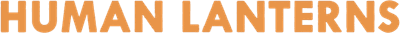 Human Lanterns Logo
