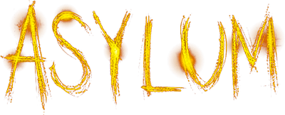 Asylum Logo