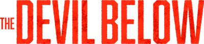 The Devil Below Logo