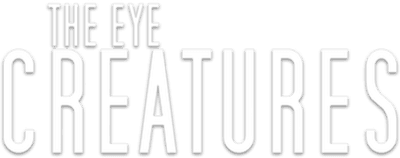 The Eye Creatures Logo