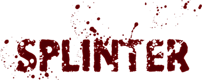 Splinter Logo