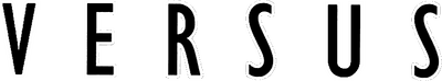 Versus Logo