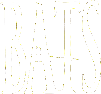 Bats Logo