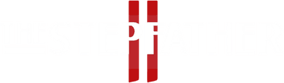 Stepfather 2 Logo