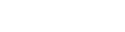 Things Will Be Different Logo