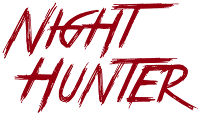 Night Hunter Logo