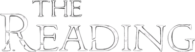 The Reading Logo