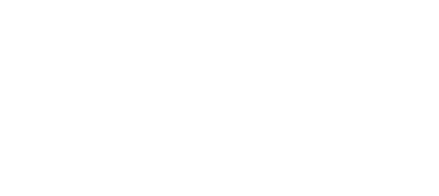 The Invisible Man vs. The Human Fly Logo