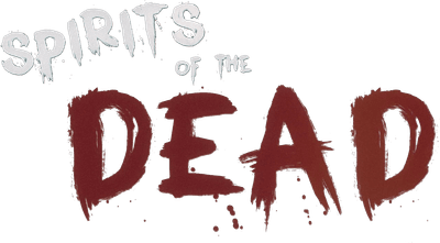 Spirits of the Dead Logo