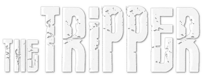 The Tripper Logo