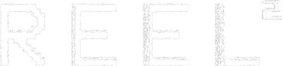 Reel 2 Logo