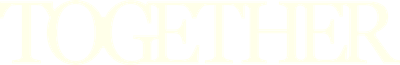 Together Logo