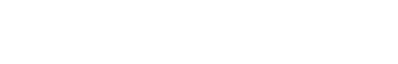 Homunculus Logo