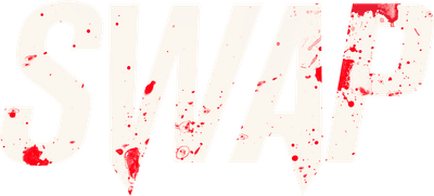 Swap Logo