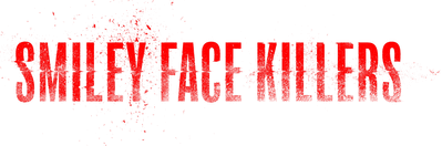 Smiley Face Killers Logo