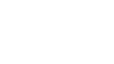 Bad Fish Logo