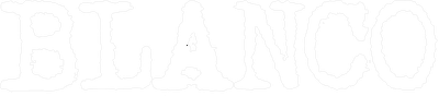 Blanco Logo