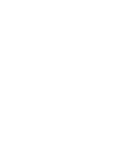 Rot Logo