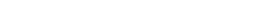 undertone Logo