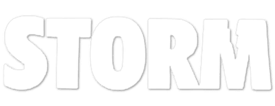 Storm Logo
