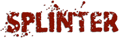 Splinter Logo