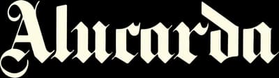 Alucarda Logo