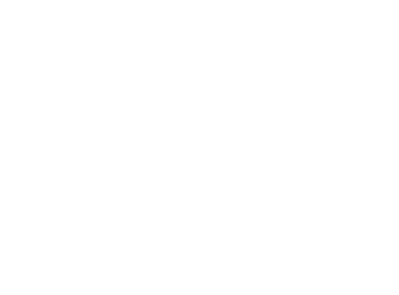Hour of the Wolf Logo