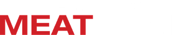 The Midnight Meat Train Logo