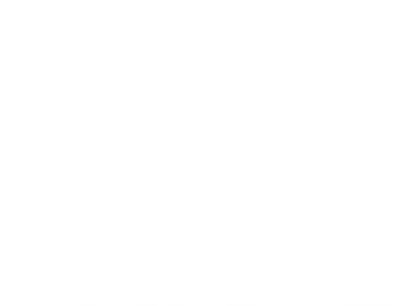The Big Shave Logo