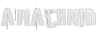 Arachnid Logo