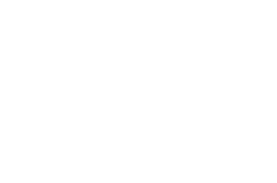 The Rosary Murders Logo