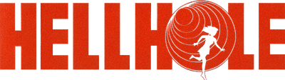 Hellhole Logo
