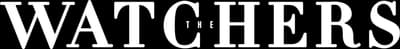 The Watchers Logo