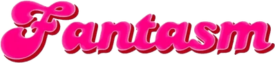 Fantasm Logo