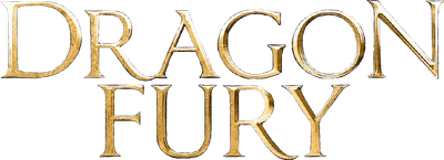 Dragon Fury Logo