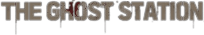 The Ghost Station Logo