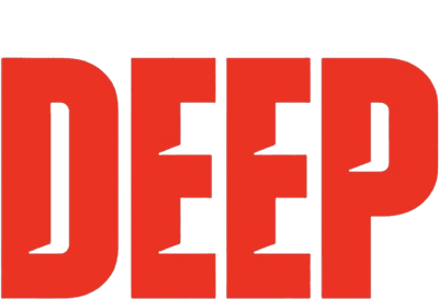 Into the Deep Logo